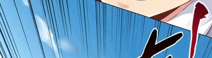 Ta Cày Level Từ Trong Gương Chapter 41 - Trang 4