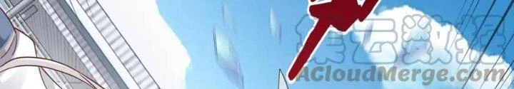 Ta Cày Level Từ Trong Gương Chapter 41 - Trang 4