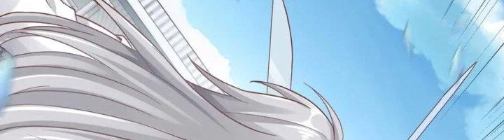 Ta Cày Level Từ Trong Gương Chapter 41 - Trang 4