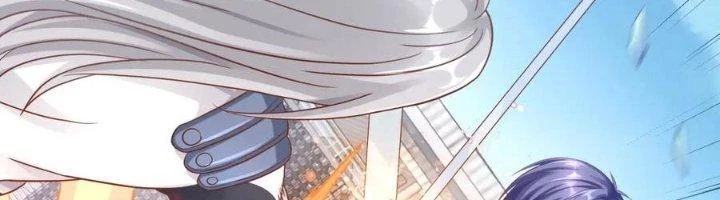Ta Cày Level Từ Trong Gương Chapter 41 - Trang 4
