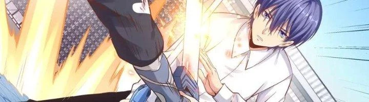 Ta Cày Level Từ Trong Gương Chapter 41 - Trang 4