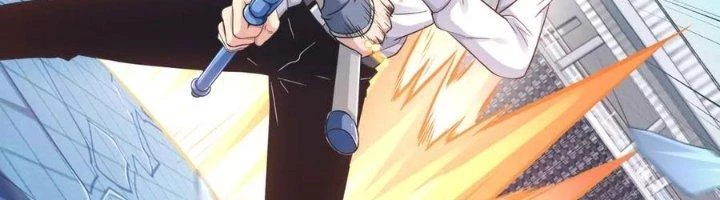 Ta Cày Level Từ Trong Gương Chapter 41 - Trang 4