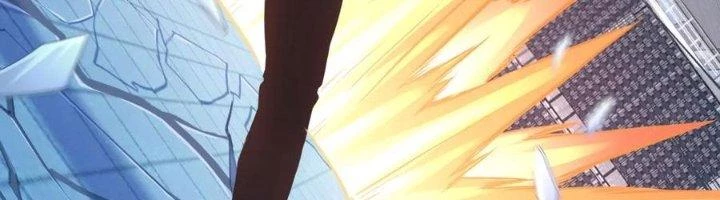 Ta Cày Level Từ Trong Gương Chapter 41 - Trang 4