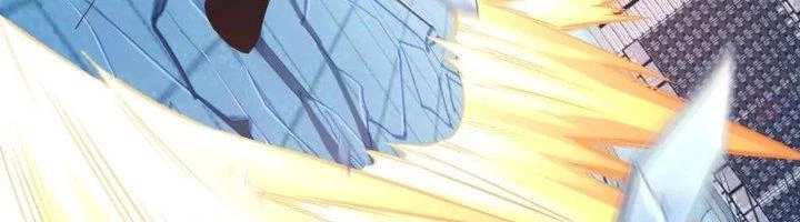 Ta Cày Level Từ Trong Gương Chapter 41 - Trang 4