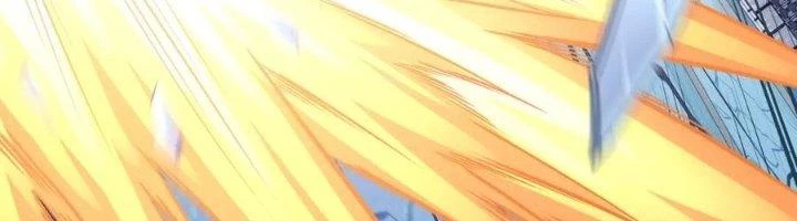Ta Cày Level Từ Trong Gương Chapter 41 - Trang 4