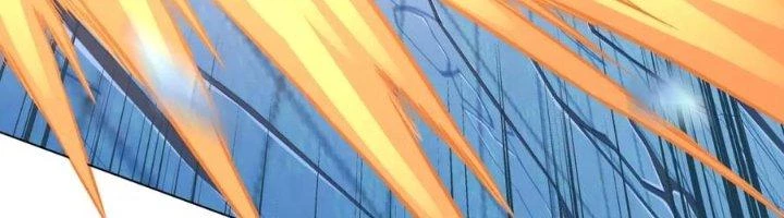 Ta Cày Level Từ Trong Gương Chapter 41 - Trang 4