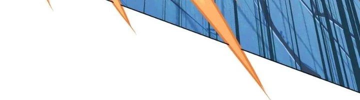 Ta Cày Level Từ Trong Gương Chapter 41 - Trang 4