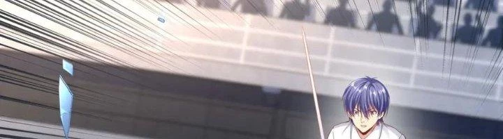 Ta Cày Level Từ Trong Gương Chapter 41 - Trang 4
