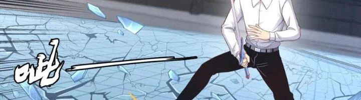 Ta Cày Level Từ Trong Gương Chapter 41 - Trang 4