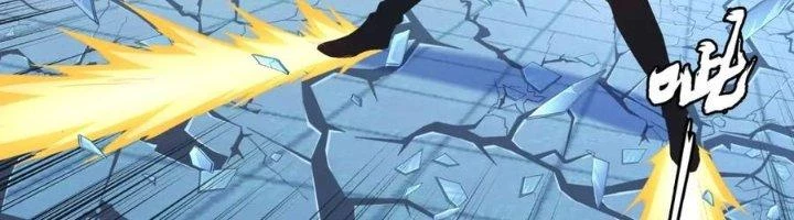 Ta Cày Level Từ Trong Gương Chapter 41 - Trang 4
