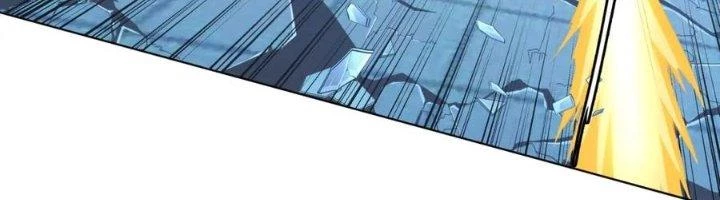 Ta Cày Level Từ Trong Gương Chapter 41 - Trang 4