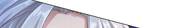 Ta Cày Level Từ Trong Gương Chapter 41 - Trang 4