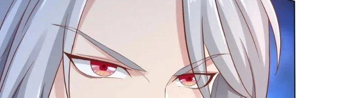 Ta Cày Level Từ Trong Gương Chapter 41 - Trang 4