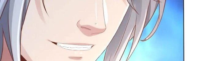 Ta Cày Level Từ Trong Gương Chapter 41 - Trang 4