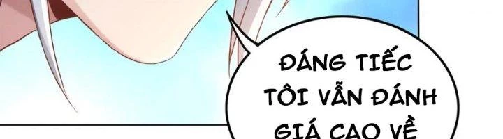 Ta Cày Level Từ Trong Gương Chapter 41 - Trang 4