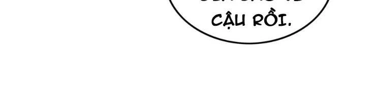Ta Cày Level Từ Trong Gương Chapter 41 - Trang 4