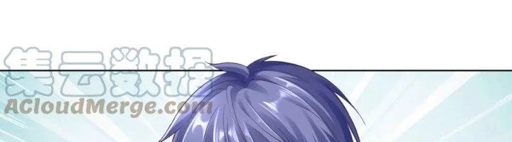 Ta Cày Level Từ Trong Gương Chapter 41 - Trang 4