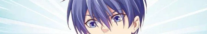 Ta Cày Level Từ Trong Gương Chapter 41 - Trang 4