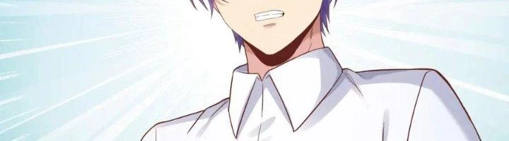 Ta Cày Level Từ Trong Gương Chapter 41 - Trang 4