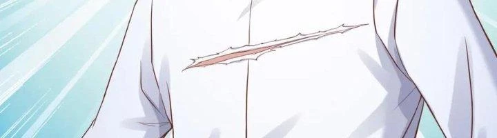 Ta Cày Level Từ Trong Gương Chapter 41 - Trang 4