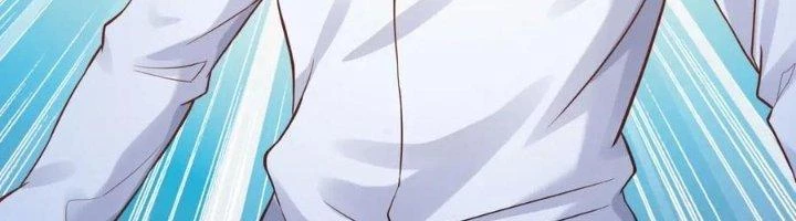 Ta Cày Level Từ Trong Gương Chapter 41 - Trang 4