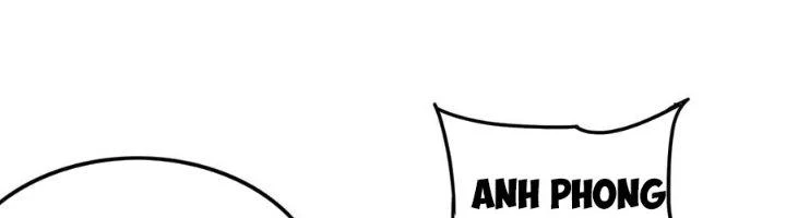 Ta Cày Level Từ Trong Gương Chapter 41 - Trang 4