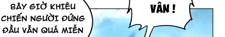 Ta Cày Level Từ Trong Gương Chapter 41 - Trang 4