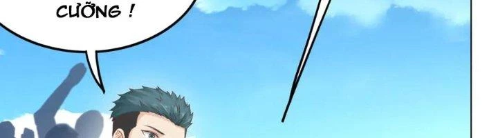 Ta Cày Level Từ Trong Gương Chapter 41 - Trang 4