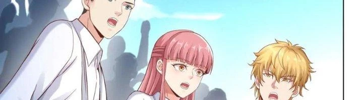 Ta Cày Level Từ Trong Gương Chapter 41 - Trang 4