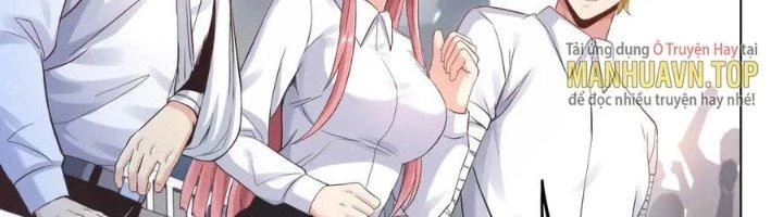 Ta Cày Level Từ Trong Gương Chapter 41 - Trang 4