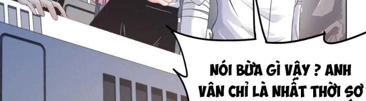 Ta Cày Level Từ Trong Gương Chapter 41 - Trang 4