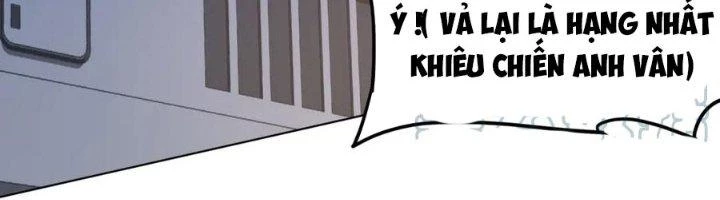 Ta Cày Level Từ Trong Gương Chapter 41 - Trang 4