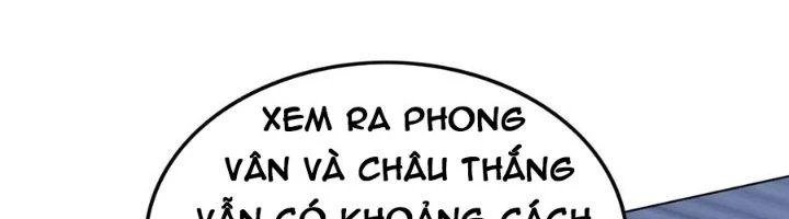 Ta Cày Level Từ Trong Gương Chapter 41 - Trang 4