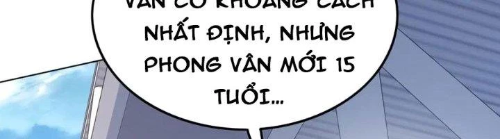 Ta Cày Level Từ Trong Gương Chapter 41 - Trang 4