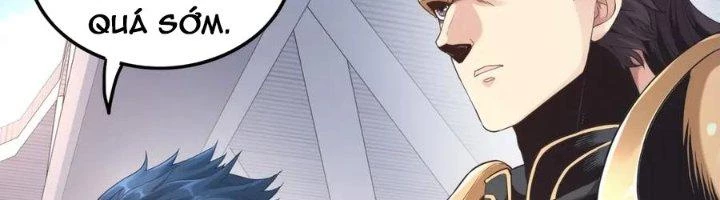 Ta Cày Level Từ Trong Gương Chapter 41 - Trang 4