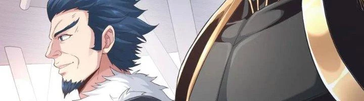 Ta Cày Level Từ Trong Gương Chapter 41 - Trang 4