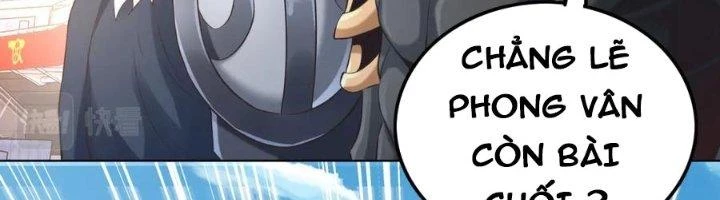 Ta Cày Level Từ Trong Gương Chapter 41 - Trang 4