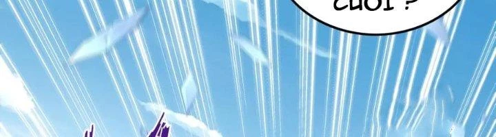 Ta Cày Level Từ Trong Gương Chapter 41 - Trang 4