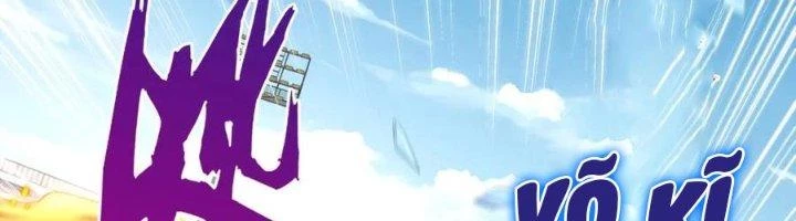 Ta Cày Level Từ Trong Gương Chapter 41 - Trang 4
