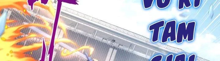 Ta Cày Level Từ Trong Gương Chapter 41 - Trang 4