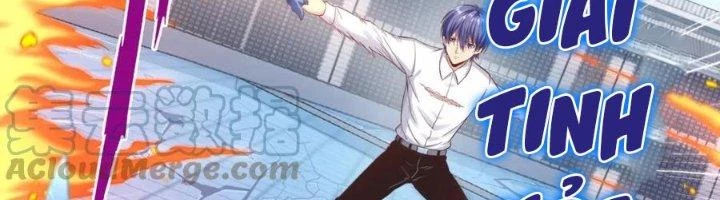 Ta Cày Level Từ Trong Gương Chapter 41 - Trang 4