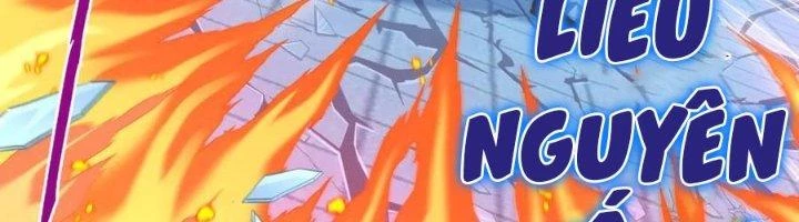 Ta Cày Level Từ Trong Gương Chapter 41 - Trang 4
