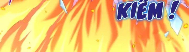 Ta Cày Level Từ Trong Gương Chapter 41 - Trang 4