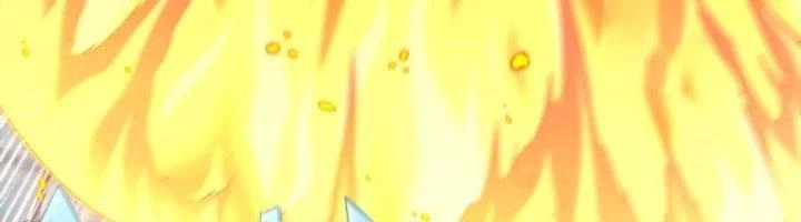 Ta Cày Level Từ Trong Gương Chapter 41 - Trang 4