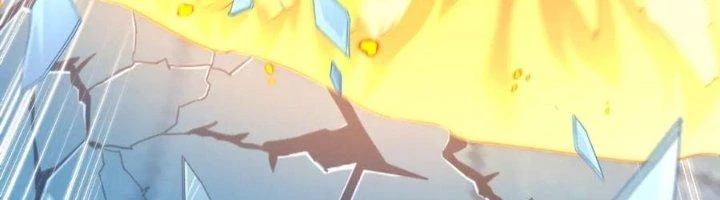 Ta Cày Level Từ Trong Gương Chapter 41 - Trang 4