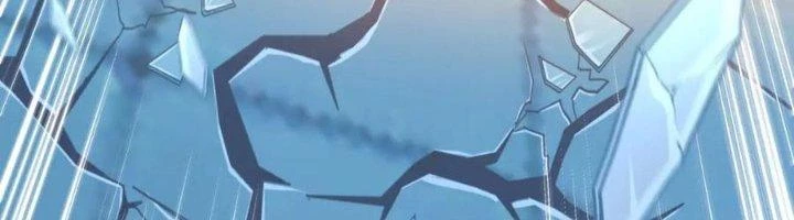 Ta Cày Level Từ Trong Gương Chapter 41 - Trang 4