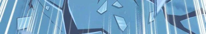 Ta Cày Level Từ Trong Gương Chapter 41 - Trang 4
