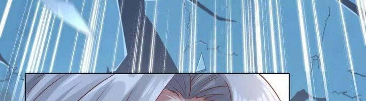 Ta Cày Level Từ Trong Gương Chapter 41 - Trang 4
