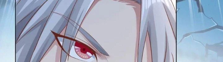 Ta Cày Level Từ Trong Gương Chapter 41 - Trang 4
