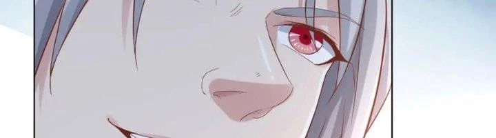 Ta Cày Level Từ Trong Gương Chapter 41 - Trang 4